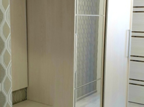 Квартира Soned House