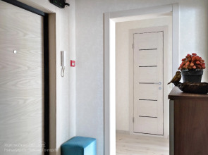 Апартаменты Полины Осипенко 2/2