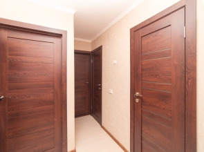 Апартаменты Ночник на Водников 12