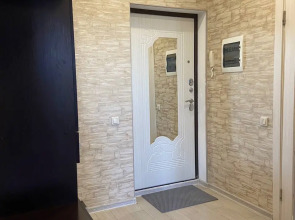 Квартира ЖК Артхаус