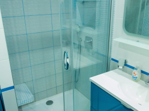 Апартаменты Янтарный Кенигсберг