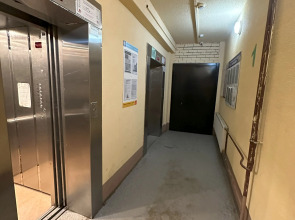 Апартаменты Vip в Никольском