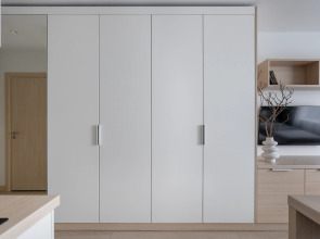 Апартаменты Melody