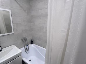 Апартаменты Privi House на 40 лет победы 69