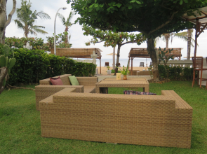 La Taverna Suites Hotels