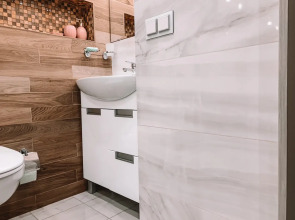 Апартаменты 103