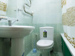 Хостел Комфорт