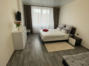 Апартаменты - iМоре