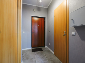 Квартира ArendApartment Graf Orlov 50