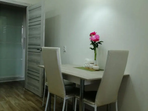 Квартира Уютная Новая