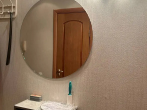 Квартира на Заневском проспекте 47