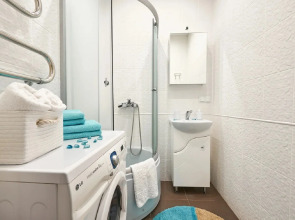 Апартаменты PaulMarie на Мира