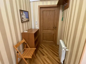 Апартаменты Ривьера Каспия 4