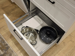 Квартира Заневский 815