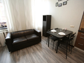 Квартира Отличная в самом центре