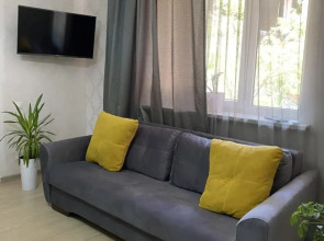 Гостевой дом FH House