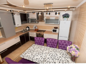 Гостевой дом Усадьба Александрия