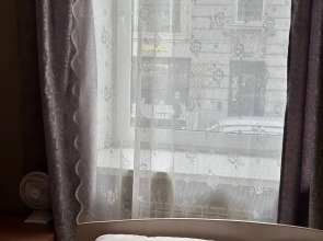 Гостевой дом Белинский