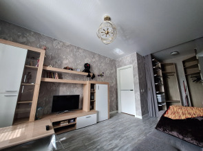 Квартира Уютная в центре города недалеко от Кремля