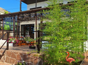 Вилла Na Reydovoy