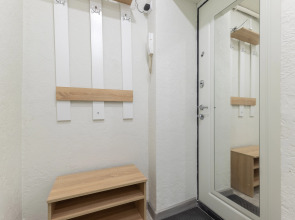 Апартаменты в Центре