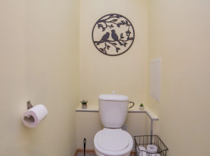 Апартаменты Электриков 26