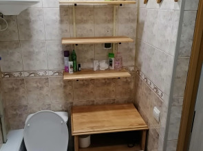 Уютная Квартира на Черняховского 78