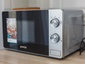 Апартаменты Рязанка как Дома