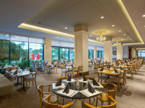 IC Hotels Santai Family Resort - All Inclusive