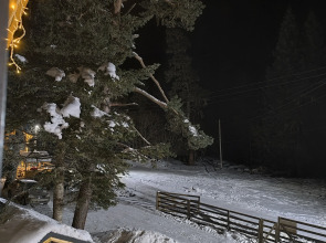 База Отдыха Greenhouse 1599