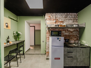 Отель Берисон Астрономическая