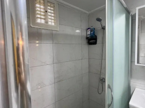 Апартаменты Alсakdam