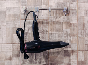 Апартаменты UyutnoEKB ЖК Артек Улучшенные 6 этаж