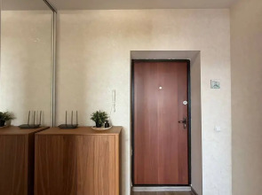 Квартира возле Зоопарка