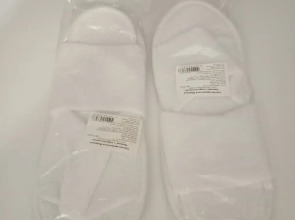 Квартира рядом с аэропортом