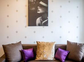 Апартаменты Калининградский 13