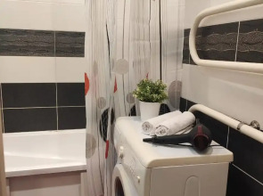 Квартира Комфортная 1 комнатная в центре города