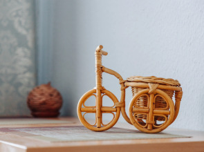 Апартаменты UyutnoEKB