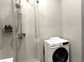 Квартира у Метро Нижегородская