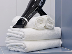 Квартира 2 Ночи на улице Героя Владислава Посадского 17