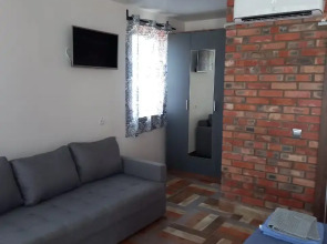 Гостевой дом Villa Monte Mare