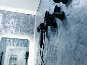 Апартаменты Альфа Хоум Плюс в центре Челябинска