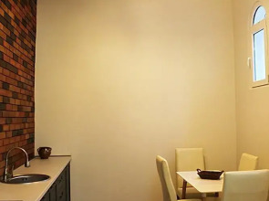 Отель Old Tbilisi Rooms 38