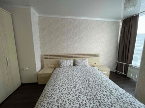 Апартаменты на Советской 7/1