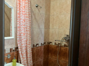 Гостевой дом Зенит