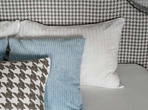 Апартаменты Happy Tatar zima студия в Старо-Татарской слободе