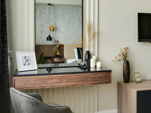 Квартира Smart Host на Новом Арбате 16