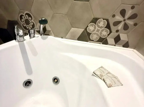 Verhnetorgovaya Ploschad 4 Apartments