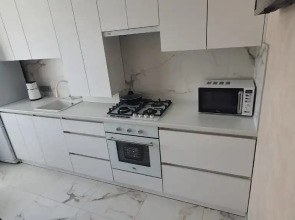 Квартира Однокомнатная на Свободы 38/2