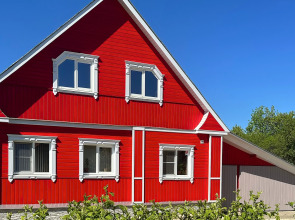 Гостевой дом Александровский